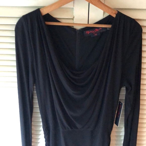 Alice and Olivia dress - Picture 7 of 11